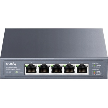 Cudy HS105