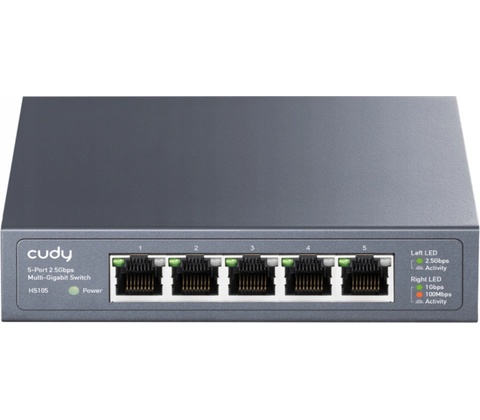 Cudy HS105
