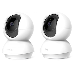 TP-Link TapoC210P2