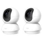 TP-Link TapoC210P2