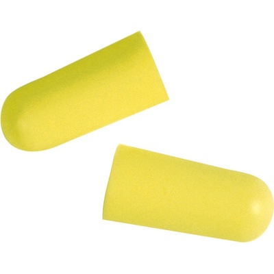 E-A-R Soft ES-01-001 štuple do uší 1 pár