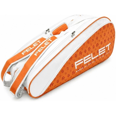 Felet Monogram Thermal Bag