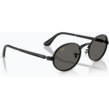 Image 1 of Ray-Ban Слънчеви очила Ray-Ban By Asap Rocky arista gold/green polarized
