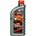 Midland Synqron 5W-50 1 l