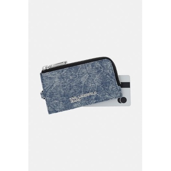 KARL LAGERFELD Портмоне Karl Lagerfeld Jeans (B2W32043)