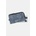 KARL LAGERFELD Портмоне Karl Lagerfeld Jeans (B2W32043)
