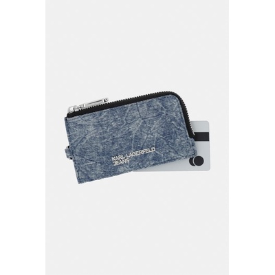 KARL LAGERFELD Портмоне Karl Lagerfeld Jeans (B2W32043)