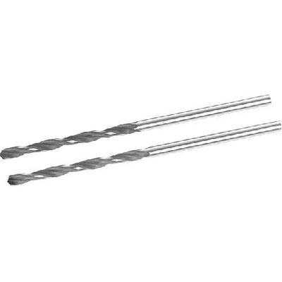 Stanley STA51013-QZ