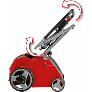Einhell GC-SA 1231/1 3420640