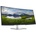 Dell P3421W