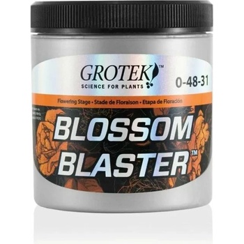 Grotek Blosom Blaster - добавка за обилен цъфтеж (610212у)