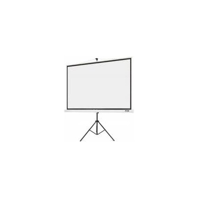 Acer T82-W01MW STATIV SCREEN T82-W01MW, Manual, 2.1 m (82.5), 174 cm, 109 cm, 16: 10, White