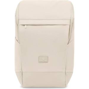 Johnny Urban Дневна раница Johnny urban Finn 16 Daypack - Sand - размер One Size (504-2047-0311)