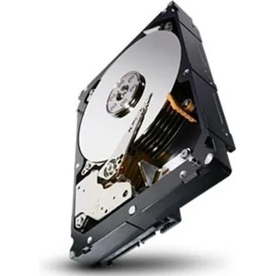 Seagate Constellation ES.3 3.5 4TB 7200rpm 128MB SATA3 (ST4000NM0033)