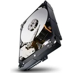 Seagate Constellation ES.3 3.5 4TB 7200rpm 128MB SATA3 (ST4000NM0033)