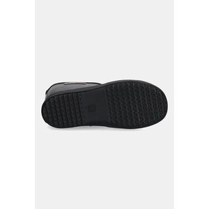 Tommy Hilfiger Детски гумени ботуши Tommy Hilfiger (T3XC.33923.24.34)