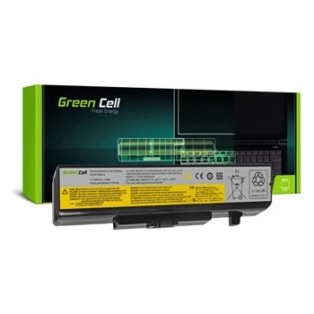 Green Cell LE34 batéria - neoriginálna