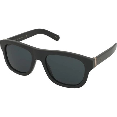 Gucci GG1509S 004