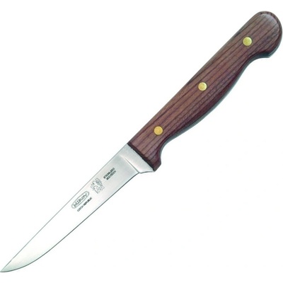 Mikov 310 NH 12 Řeznický nůž vykosťovací
