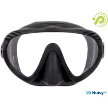 Scubapro Ghost