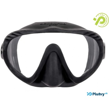 Scubapro Ghost