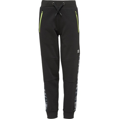 Lewro Draven 116-122