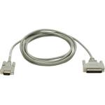 BIXOLON Свързващ кабел Bixolon K604-00086B RS232 (K604-00086B)
