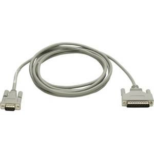 BIXOLON Свързващ кабел Bixolon K604-00086B RS232 (K604-00086B)