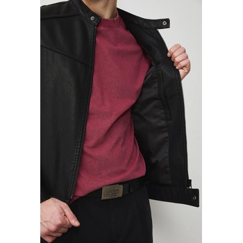 Medicine Яке тип biker Medicine (RS26-KUM410)