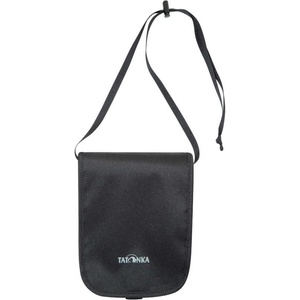 TATONKA Hang Loose Rfid Block Цвят: черен