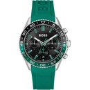 HUGO BOSS 1514246