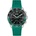 HUGO BOSS 1514246