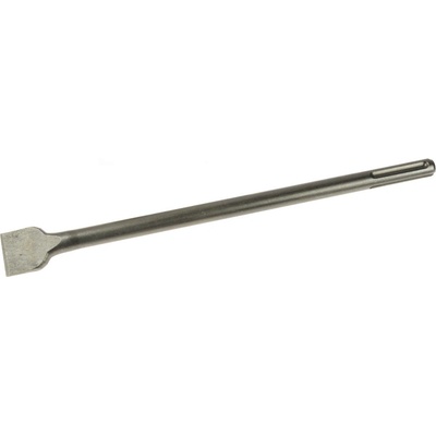 Sekáč SDS-max plochý 40 x 400 mm, GEKO