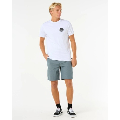 Rip Curl plavky Boardwalk Phase Nineteen Pine Night