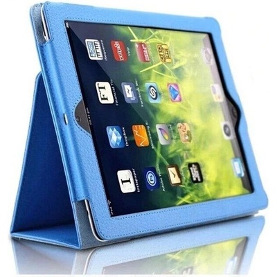 Amazon Kindle Fire HD 8.9" GuardBox HD 0493 08594211252065 svetlo modré