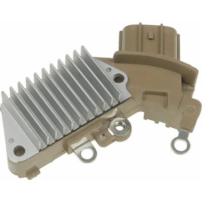 Regulátor generátoru AS-PL (AUTO STARTER) ARE6247S