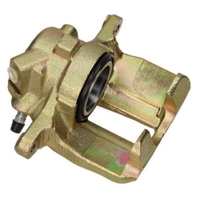 Brzdový strmeň MAXGEAR 82-0160 (820160)