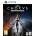 Deep Silver Chorus (PS5)