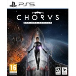 Deep Silver Chorus (PS5)