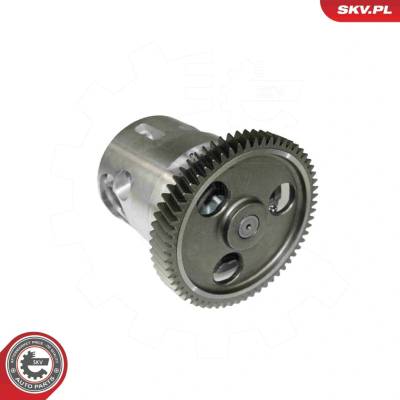 Olejové čerpadlo ESEN SKV 77SKV041 77SKV041