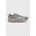 Saucony Обувки за бягане Saucony Xodus Ultra 2 (S10843.25)
