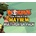 Worms Ultimate Mayhem - Multi-player Pack DLC