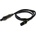 Lambda sonda BOSCH 0 258 003 749
