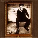 Mark Lanegan - Field Songs (Box Set) (Reissue) (180 g) (LP) (0098787050219)