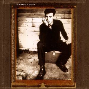Mark Lanegan - Field Songs (Box Set) (Reissue) (180 g) (LP) (0098787050219)