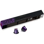  Кафе капсули Nespresso Ispirazione Firenze Arpeggio Decaffeinato, 10 бр