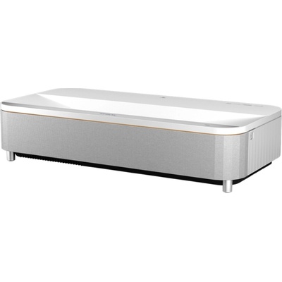 Epson EH-QS100W