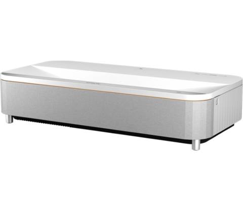 Epson EH-QS100W