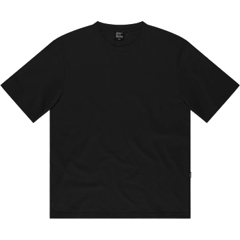 Image 1 of Vintage Industries Тениска Vintage Industries Lex, черна (3548.black)