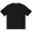 Vintage Industries Тениска Vintage Industries Lex, черна (3548.black)